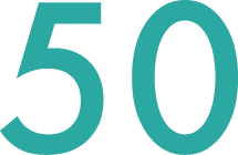 50