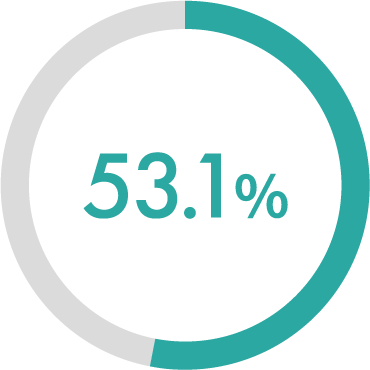 53.1%