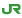 JR