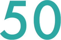 50