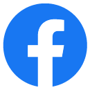 ベックス株式会社 公式Facebook